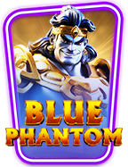 เว็บ เกม: วิธีเล่นสล็อตออนไลน์ที่คุณควรรู้