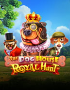 กลยุทธ์เด็ด เว็บ ออนไลน์ เว็บ ตรง ฝาก ถอน ไม่มี ขั้น ต่ํา เล่นเกมสล็อต