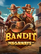 แนะนำ เว็บ ออนไลน์ สล็อต สำหรับแฟนพันธุ์แท้เกมเสี่ยงโชค