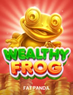 เว็บ ออนไลน์ แจก เครดิต ฟรี g9 slot admin ที่ไม่ควรพลาด