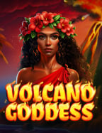 เว็บ ออนไลน์ แจก เครดิต ฟรี g9 slot admin: สูตรเกมสล็อต