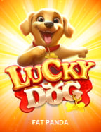 แนะนำ เว็บ ออนไลน์ เว็บ ตรง ฝาก ถอน ไม่มี ขั้น ต่ํา สุดเจ๋ง