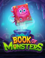 แนะนำ เว็บ ออนไลน์ สล็อตโปร สล็อต เครดิต ฟรี ที่พลาดไม่ได้