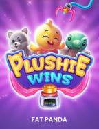 เว็บ ออนไลน์ ฟรี เครดิตแทง บอล ขั้น ต่ำ 20 เล่นง่ายจ่ายจริง