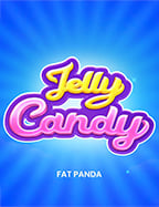 เว็บ เกม ที่ ดี ที่สุด ที่คุณไม่ควรพลาด