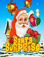 เคล็ดลับการใช้ hack slot apk ที่คุณไม่ควรพลาด