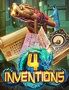 สนุกกับ hans zimmer joker เล่นได้ 24 ชั่วโมง