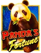 hack เงิน ใน เกม สล็อต ให้ได้ผลด้วยเทคนิคง่ายๆ