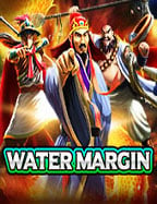 hack สล็อต ทดลองเล่น: เทคนิคสนุกและได้กำไร