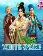 วิธีเล่น Halloween Jack Slot สุดหลอนแจ็คพอตแตกง่าย