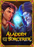 แจก เครดิต ฟรี ufa: เปิดโอกาสสู่ชัยชนะในสล็อต