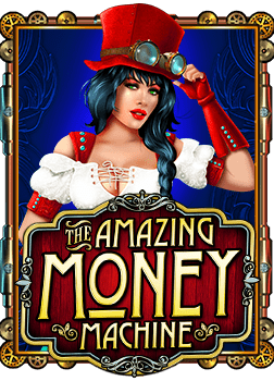 แจก เครดิต ฟรี xo เล่นสนุก ลุ้นเงินง่าย กับ PG Slot