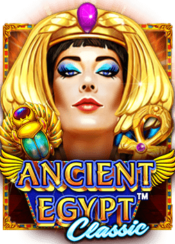 แจก เครดิต ฟรี ts911 เล่นสนุกสุดเหวี่ยงสร้างรายได้