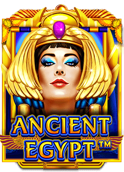 แจก เครดิต ฟรี ufabet เพื่อทดลองเล่นเกมสล็อต CQ9