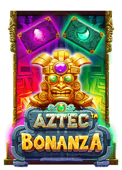 แจก เครดิต ฟรี ssgame350 เพื่อทดลองเล่นเกมสล็อต PG