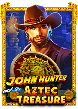 แจก เครดิต ฟรี ufa สิทธิพิเศษที่นักเล่นสล็อตไม่ควรพลาด