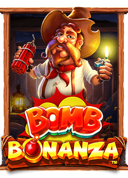 แจก เครดิต ฟรี คา สิ โนสล็อต ยิง ปลา ทดลอง เล่น อย่างไรให้ปัง