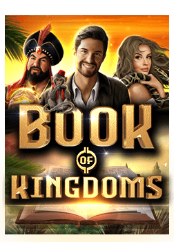 แจก เครดิต ฟรี ufabet เกมสุดมันส์ที่ทุกคนต้องลอง