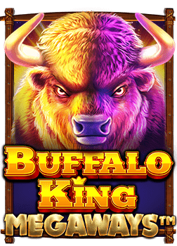 แจก เครดิต ฟรี กด รับ หน้า เว็บฝาก ทุน น้อย เล่นง่ายไม่ต้องลงทุน