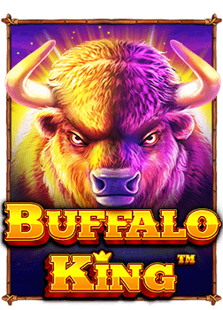 แจก เครดิต ฟรี ค่าย pg สำหรับนักเล่นสล็อตมือใหม่