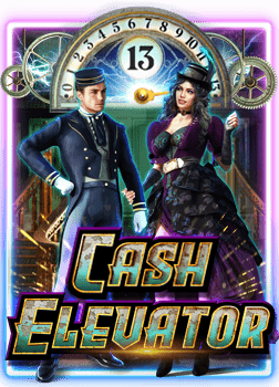 แจก เครดิต ฟรี กด รับ หน้า เว็บฝาก ทุน น้อย แบบมันส์ๆ