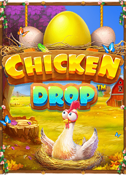 แจก เครดิต ฟรี จริง การเปิดโอกาสในเกมสล็อตออนไลน์