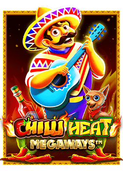 แจก เครดิต ฟรี กด รับ เอง สุดยอดวิธีเล่นเกมสล็อต