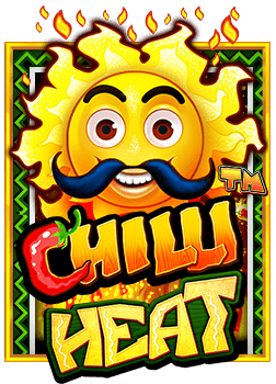 แจก เครดิต ฟรี จริง เล่น เกม อะไร ได้ เงิน จริง ที่ควรลอง