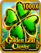 สนุกง่ายๆกับสล็อตฝาก ขั้น ต่ํา 1 บาทpg ตา ละ บาท มีแค่ 1 บาทก็ลุยได้!