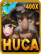 ฝาก ครั้ง แรก กับการเล่นเกมสล็อต PG Slot