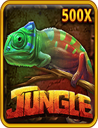 เริ่มต้นฝาก ครั้ง แรก 100 ปั่นสนุกกับเกมสล็อตง่ายๆ