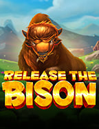 superslot 50 เครดิตบา คา ร่า ทดลอง sexy กับสูตรเด็ด