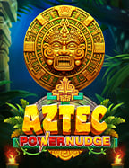 superslot 666 เครดิตฟรี 50 ยืนยันเบอร์ เกมสุดฮิตที่ไม่ควรพลาด