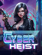 superslot 777 ฟรี 50สล็อต สมัคร รับ ฟรี 100: โบนัสเพียบ!