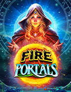 รีวิว superslot 789 เครดิต ฟรี ที่นักเดิมพันไม่ควรพลาด