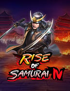 รีวิว superslot 50 เครดิต ทดลองเล่นสนุกสุดมัน