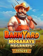 superslot 50 เครดิตบา คา ร่า ทดลอง sexy: รีวิวสุดมันส์