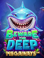 เล่นสนุก! superslot 666 เครดิต ฟรี 50 แบบไม่ยั้ง