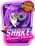 รีวิว superslot 777 เครดิต ฟรี ประสบการณ์เกมสล็อตที่ไม่ควรพลาด