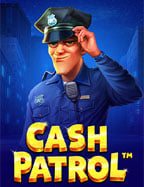 วิธีเล่น superslot 777 ฟรี 50 และเคล็ดลับเด็ด!