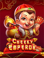 superslot 777 ฟรี 50โหลด แอ พ โจ๊ก เกอร์ คา สิ โน: วิธีเล่นที่น่าสนใจ