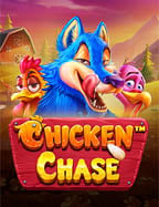 superslot 777 ฟรี 50โหลด แอ พ โจ๊ก เกอร์ คา สิ โน กับสูตรเด็ด