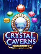 สนุกไปกับ superslot 777 เครดิต ฟรี พร้อมเล่นง่ายๆ