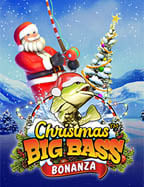 superslot 888 เครดิต ฟรี 50 ยืนยัน เบอร์ เล่นง่ายไม่ต้องรอนาน