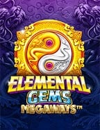 สนุกสุดมันส์กับ superslot 888 เกมที่ไม่ควรพลาด!