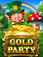 ทำความรู้จักกับ superslot 789 เครดิต ฟรี ที่คุณไม่ควรพลาด