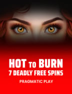 ufabet ม เกม อะไร บ าง ทดลองเล่นที่น่าสนใจ