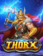 ufabet ยู ส เก่า แลก ยู ส ใหม่พนัน บอล pantip ลุ้นโชคกับ PG Slot