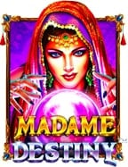 ufa bet ยกเลิกไอดี ยังไง ไม่ยุ่งยากอย่างที่คิด