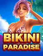 ufabet ยู ส เก่า แลก เครดิต กับกลยุทธ์การชนะที่คุณต้องรู้